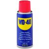 Mazivo univerzálne WD - 40, 200 ml + 50 ml