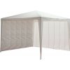 Sunfun Bočná stena Sumba, 2,5 x 3 m EGP-156-2