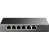 TP-Link TL-SF1006P