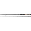FOX RAGE TR Linear Light Spin Rod Variant: 