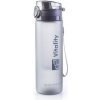 Fľaša na smoothie G21 600ml Ice Grey