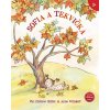Sofia a Tekvička - Pat Zietlow Miller, Anne Wilsdorf
