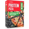 Proteínová Pizza 500 g - GymBeam