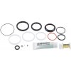 Rock Shox AM SVC KIT 200H/1YR SDLX THRU