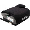 Autosedačka Sparco SK100i 15-36 kg 100-150 cm isofix čierna