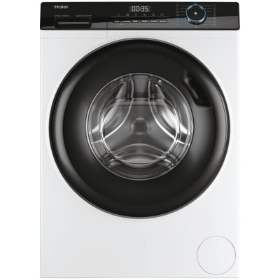 HAIER HW80-B14939-S