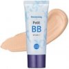 Holika Moisturizing Petit BB Cream SPF 30 Moisturizing Petit BB Cream 30 ml