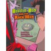 Boffin Boy and the Rock Men (Orme David)