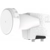 Inverto Home Pro - Twin Universal 40mm PLL LNB