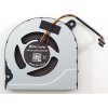 Ventilátor Acer Predator Helios 300 G3-571 Nitro 5 AN515 AN515-51 52 AN515-41 (OEM)