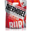 Extrifit Thermogel výživový doplnok pre športovcov príchuť Cherry 25x80 g