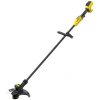 STANLEY SFMSTB930B aku strunová kosačka V20, záber 28cm alebo 33cm, bez batérie