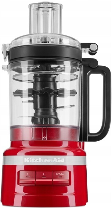 KitchenAid 5KFP0921