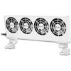 GHL PropellerBreeze 3-4 white