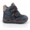DETSKÉ SNEHULE PRIMIGI S MEMBRÁNOU GORE-TEX R22