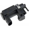 NTY Menič Tlaku Turba Audi A4 2.7TDI 3.0TDI 2004-2008 A6 2.7TDI 3.0 TDI 2004-2008 Q7 3.0TDI 2006-2010 VW Touareg 3.0TDI 2004-2010 (059906628A)