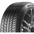 Continental WinterContact TS 870 P 265/65 R17 116H