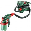 BOSCH PFS 7000 0.603.207.400