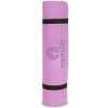 Renovality Yoga Mat
