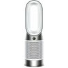Dyson Purifier Hot + Cool HP1