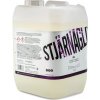 Čistič kolies Stjärnagloss Hjul (5 l)
