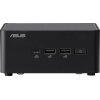 Asus Barebone NUC 14 Pro RNUC14RVHV700000I () Intel® Core™ Ultra 7 165H Intel Oblúková grafika 90AR0072-M00250; 90AR0072-M00250