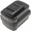 Dewalt DC223 2000mAh