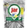 Jar Platinum tablety do umývačky, 45 ks