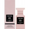 Tom Ford Rose Prick parfumovaná voda unisex 50 ml