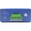 DIGITUS DN-651150