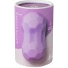 Lola Games Marshmallow Dreamy lavander