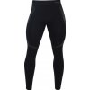 ARDON Funkčné pánske nohavice ARDON®LYTANIX čierne Veľkosť: M
