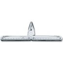 Victorinox SwissTool X