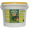 Tropical Spirulina Forte 36%, 21 l/4 kg