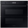 Samsung NV7B4525ZAK