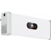 HUAWEI Modul napájania HUAWEI LUNA2000-5kW-C0 (BMS)