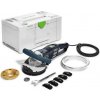 Festool RG 130 ECI-Set DIA PA RENOFIX 577062