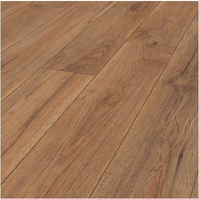 SolidStep Strong Hickory Indian ST14 1,73 m²