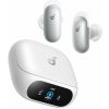 Bluetooth sluchátka Anker soundcore Liberty 5 Pro bílá D1203G21