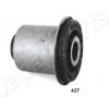 Uloženie, volant JAPANPARTS predna naprava hore, RU-437 (RU437) EAN: 8033001492699