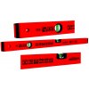 Stalco 100cm S-65100