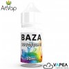 ArtVap beznikotínová báza 70/30 30 ml 0 mg
