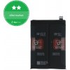 OnePlus 11 PHB110 - Batéria BLP975 5000mAh