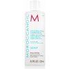 Moroccanoil Scalp Balancing Conditioner 250 ml