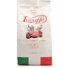 Lucaffé Espresso Crema 500 g