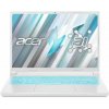 Acer Nitro V 14/ANV14-61-R1XX/R7-8845HS/14,5