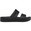 Crocs Baya Platform 208188001