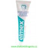 Elmex Sensitive zubní pasta 75 ml
