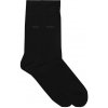 Hugo Boss 2 PACK - pánske ponožky BOSS 50483988-001 40-46
