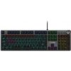 Klávesnica MSI FORGE GK310 OS1-8ZA8012-000